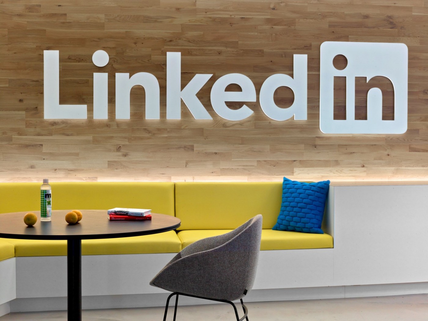 Linkedin.jpg
