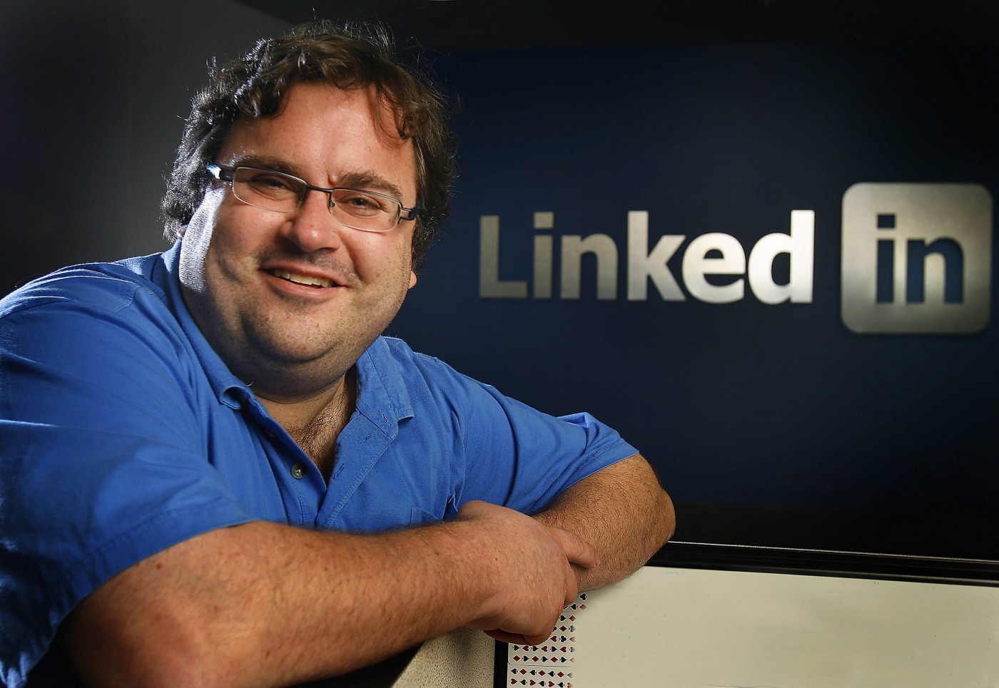 Reid Hoffman.jpg