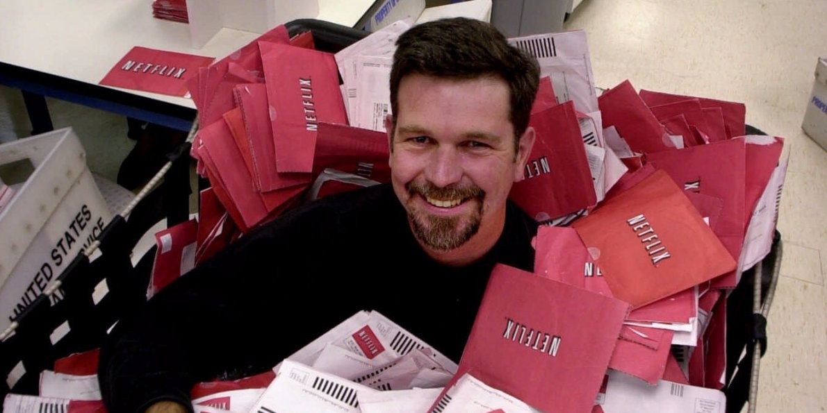 meet-reed-hastings-the-man-who-built-netflix.jpg