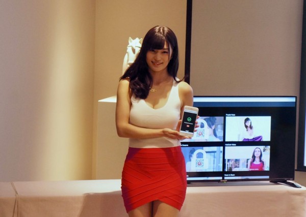 Hotcoin