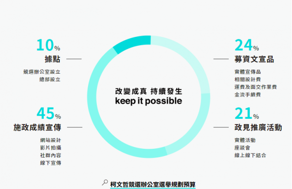 未命名1.png
