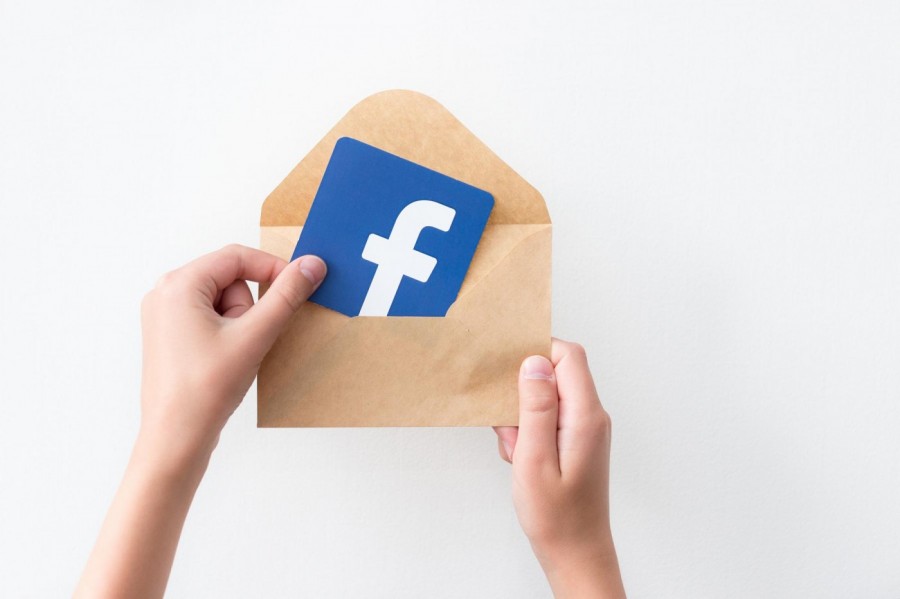 Facebook