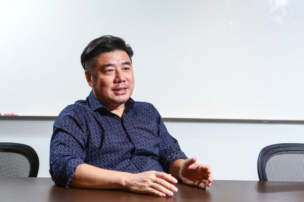 盧大為_飛比價格董事長_2018_07_09_蔡仁譯攝-1.jpg