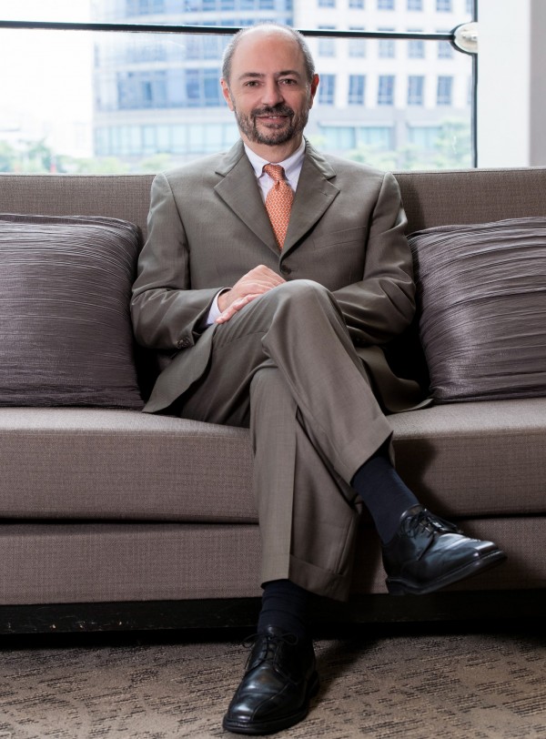 Pure Storage CEO- Charlie Giancarlo 3.jpg