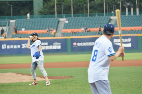 圖五.jpg