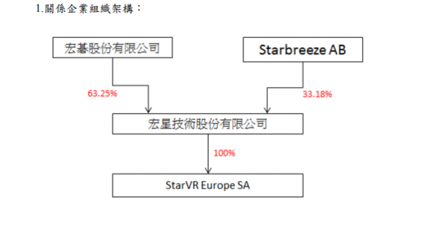 未命名.png