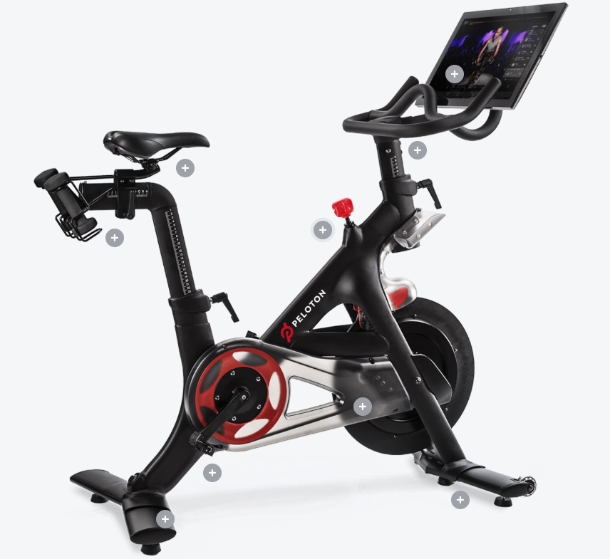 peloton飛輪.png