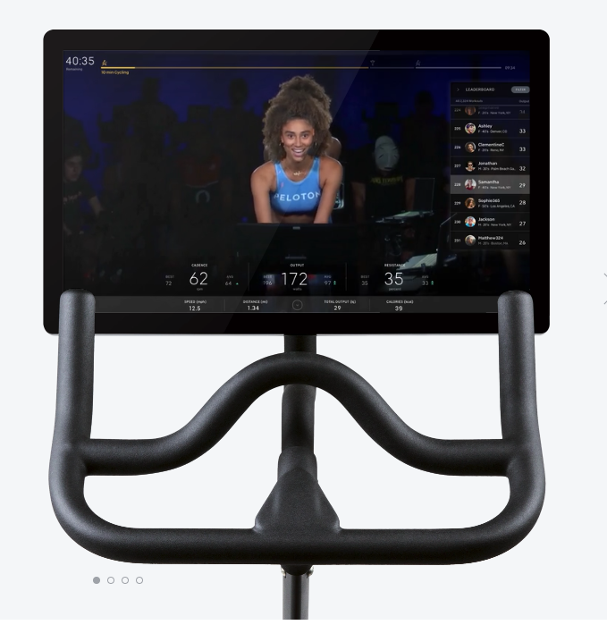 Peloton-2-2.png