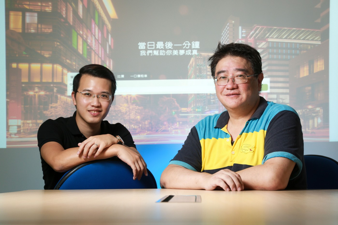 HitoFun_Meet創業午餐會_2018-07-31_賀大新攝影_0009_Lr.jpg