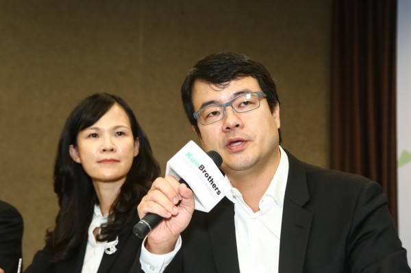 郭書齊_創業家兄弟董事長_2018_08_01_蔡仁譯攝-3.jpg