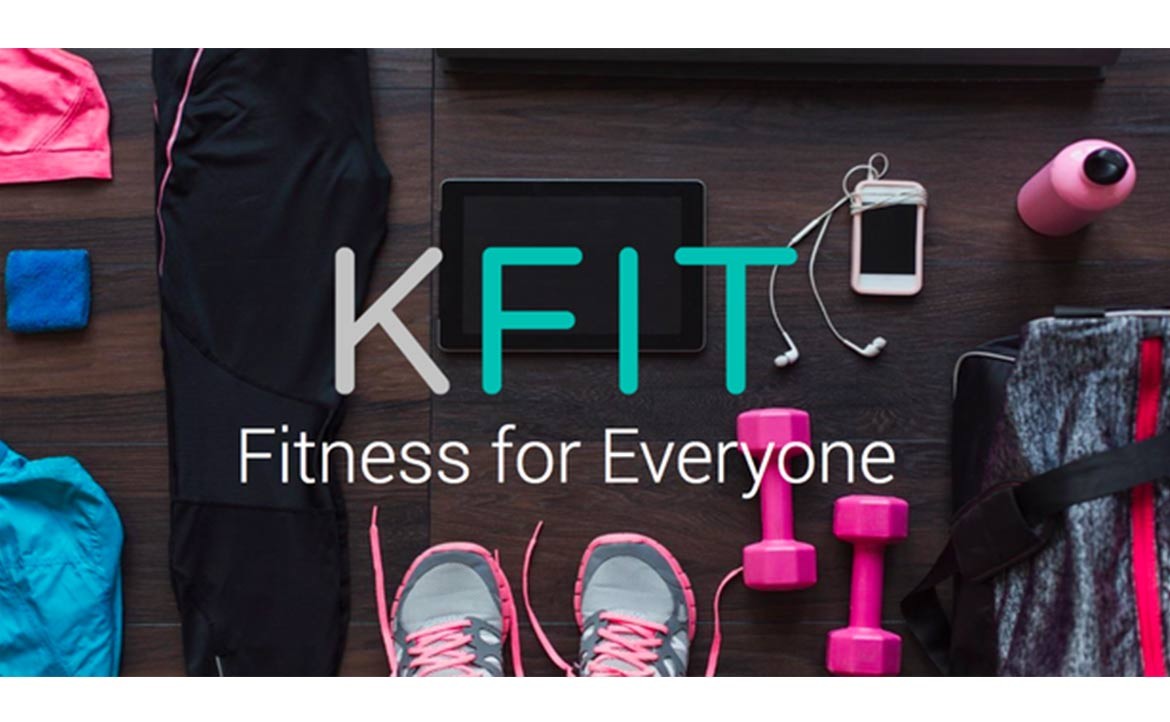 KFit.jpg