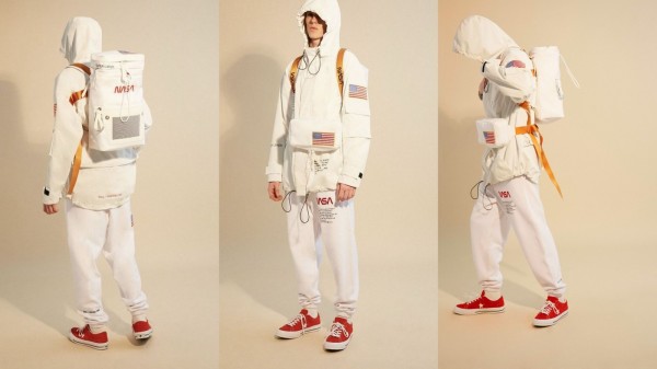 heron-preston-nasa-太空人.jpg