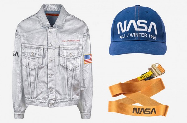 heron-preston-nasa-太空人.jpg