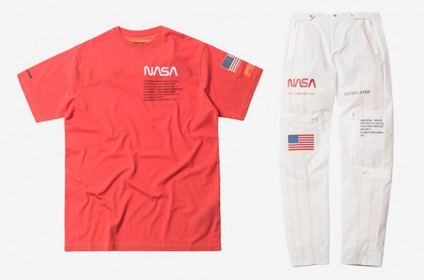 heron-preston-nasa-太空人.jpg