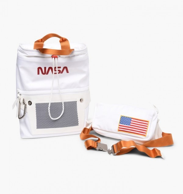 heron-preston-nasa-太空人.jpg