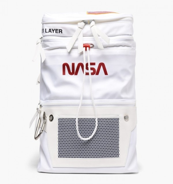 heron-preston-nasa-太空人.jpg