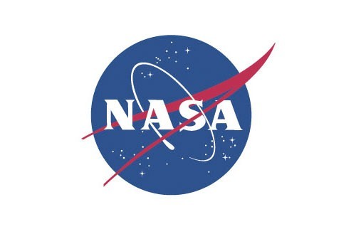 nasa-logo-meatball.jpg