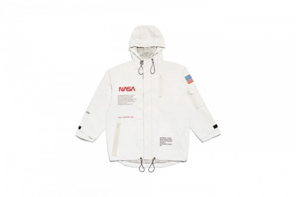 heron-preston-nasa-太空人.jpg