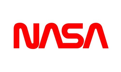 nasa-worm-logotype.jpg