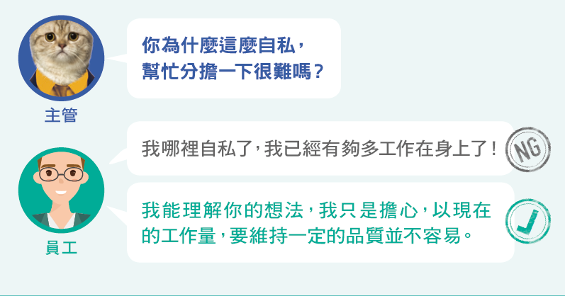 非防禦性字眼.png