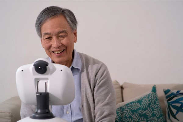 pic_four_core_2_结果.jpg