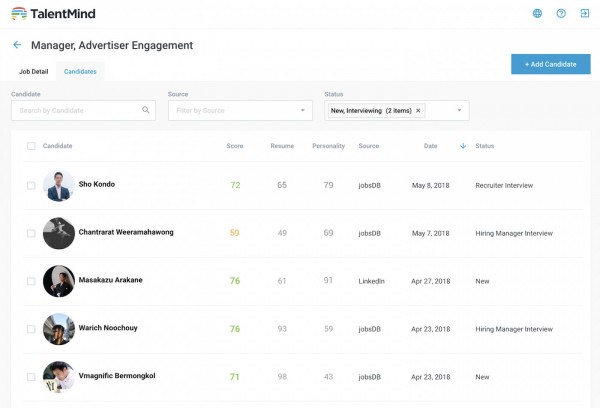 New TalentMind Platform (1).jpg