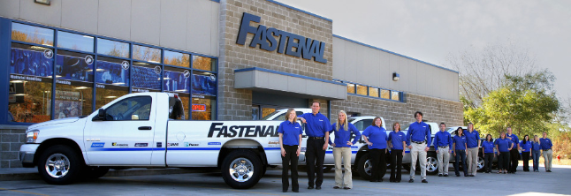 fastenal.png