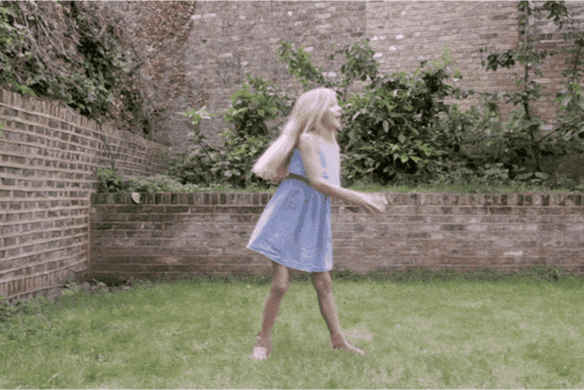Storyball