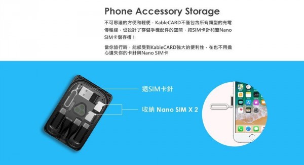 asset_48015_image_big_结果.jpg