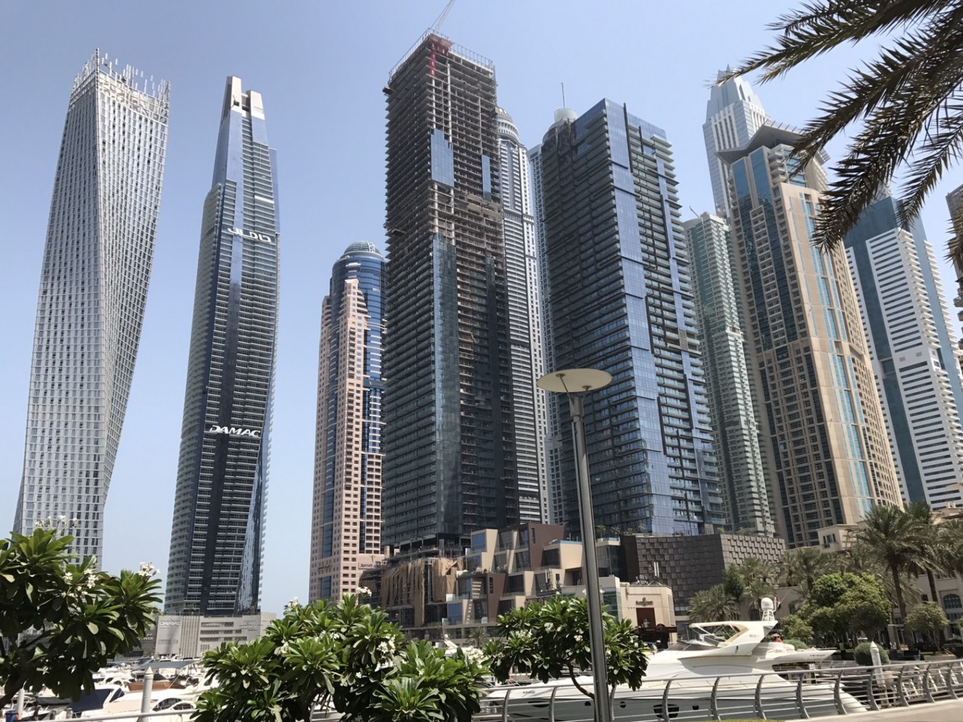 S__38928532.jpg