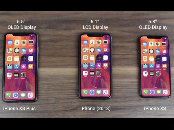2018080804500825926_ExtraLargeSize-640x640.jpg