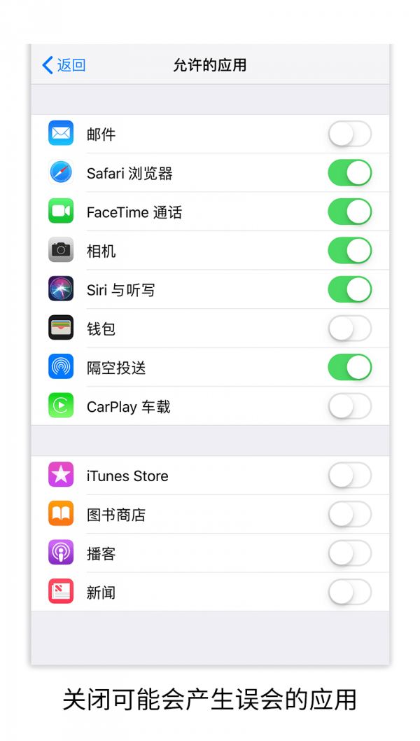 讓老人方便使用的iphone設定3.png