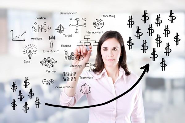 shutterstock_364641770_PM.jpg
