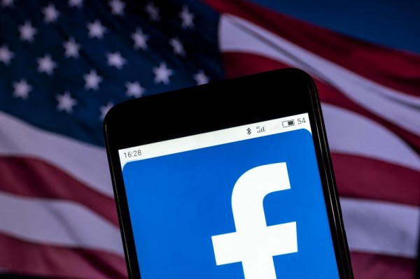 Facebook