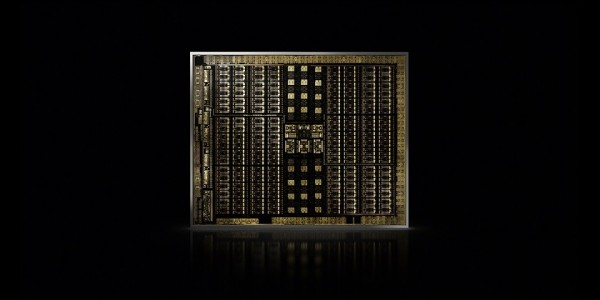 圖一_NVIDIA 全新 Turing 架構.jpg