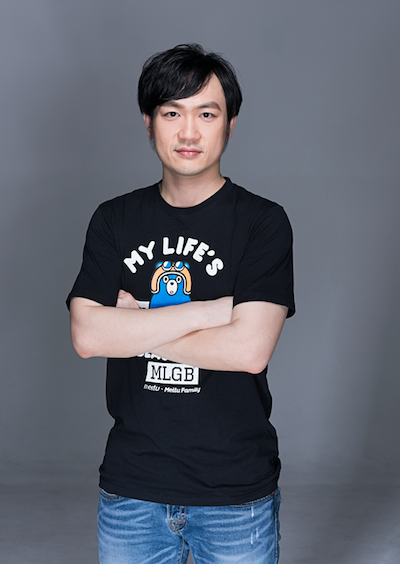螢幕快照 2018-08-15 上午11.05.47.png