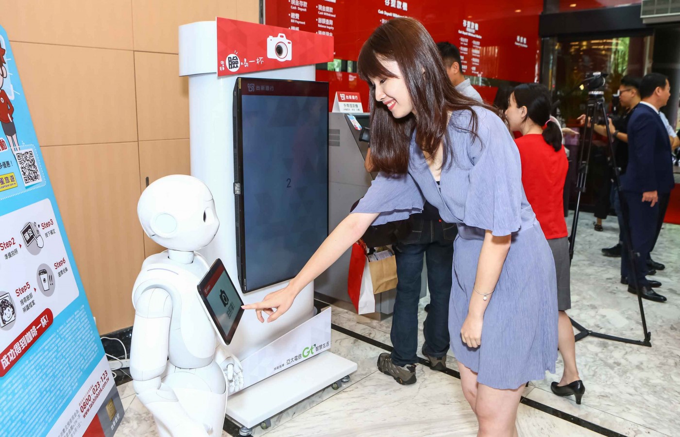 台新全家科技金融實驗店_2018_08_15_蔡仁譯攝-8.jpg