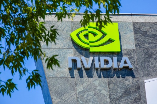 NVIDIA
