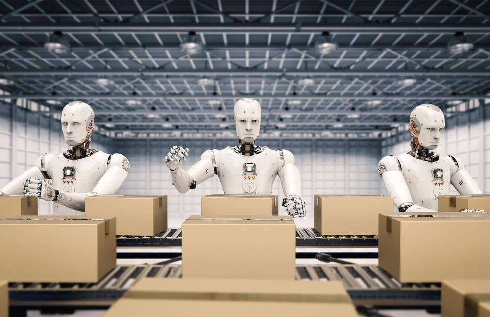 shutterstock_robot_626415023.jpg