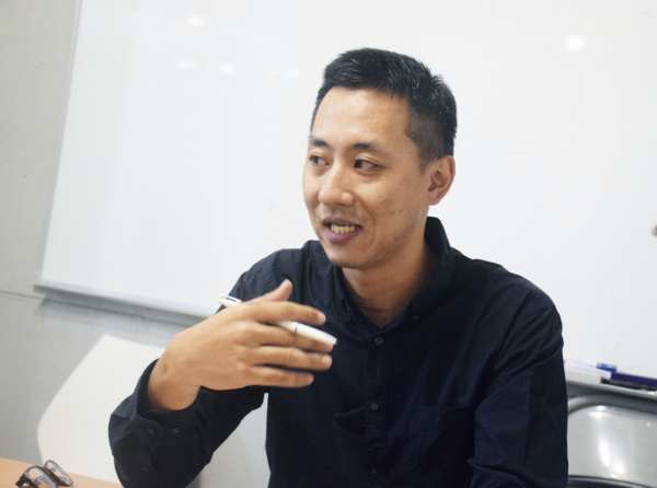 泛科知識共同創辦人鄭國威.PNG