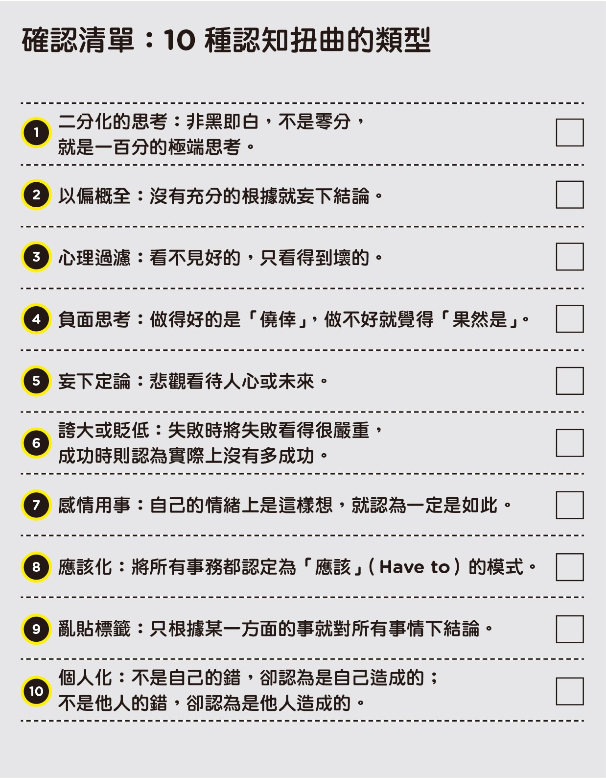 行為科學的魔法_10種認知扭曲的類型.jpg