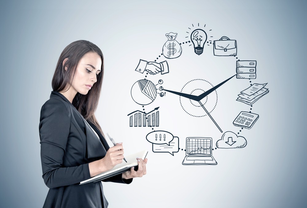 shutterstock_692138998_time_management.jpg