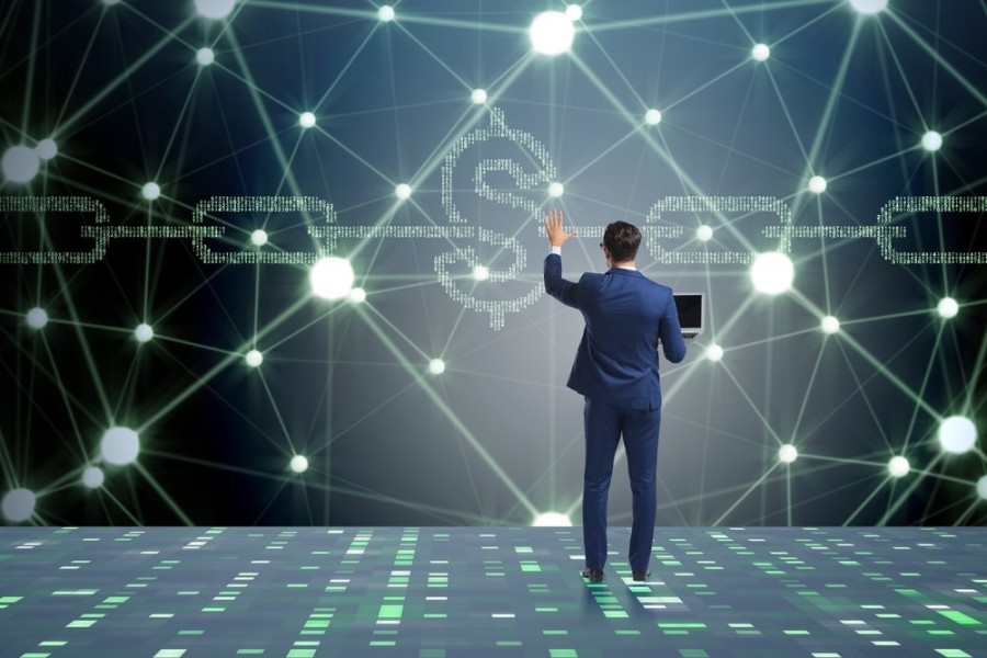 shutterstock_blockchain_716914207.jpg