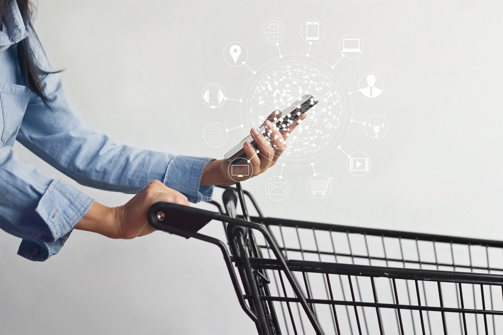 shutterstock_e-commerce_603764138.jpg