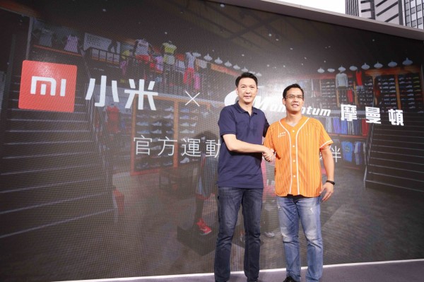 小米台灣智慧穿戴新品發表會_2018-08-24_賀大新攝影_4596_Lr.jpg