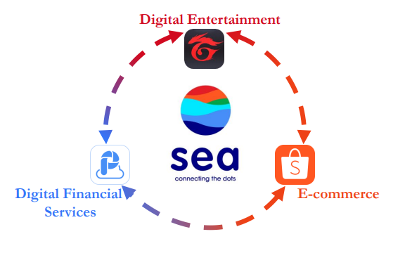 sea.png