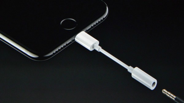 apple-iphone-watch-.jpg