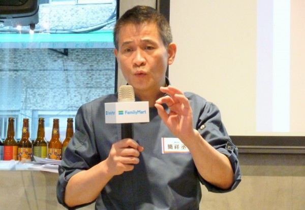 全家_簡祥丞