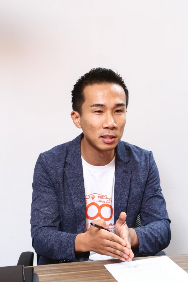 林照圍_Klook共同創辦人_2018_08_23_蔡仁譯攝-1.jpg