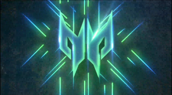ACER LOGO.png